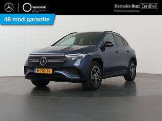 mercedes-benz-eqa-250-amg-line-67-k