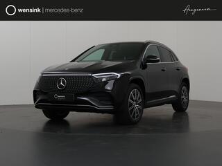 mercedes-benz-eqa-250+-business-sol