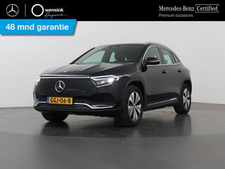 mercedes-benz-eqa-250+-essential-li