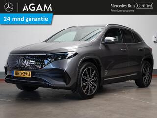 mercedes-benz-eqa-250+-business-sol