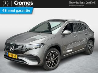 mercedes-benz-eqa-250+-amg-line--p