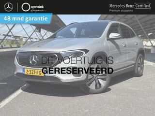 mercedes-benz-eqa-250+-business-edi