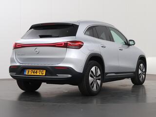 mercedes-benz-eqa-250+-business-edi