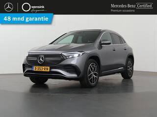 mercedes-benz-eqa-250+-business-edi