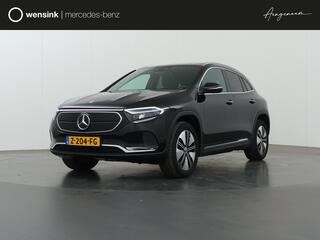 mercedes-benz-eqa-250+-business-edi