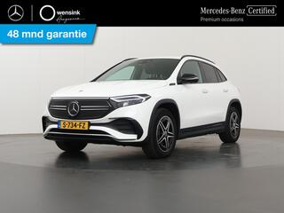 mercedes-benz-eqa-250-amg-line-67-k