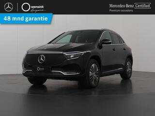 mercedes-benz-eqa-250+-business-lin