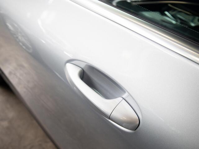 Mercedes-Benz EQA 250+ Business Line LIMITED