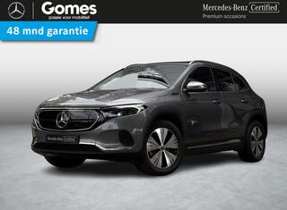 mercedes-benz-eqa-250-eqa-luxury--