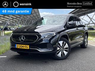 mercedes-benz-eqa-250+-business-edi