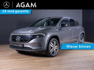 mercedes-benz-eqa-250-electric-art-