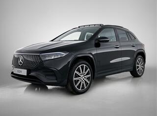mercedes-benz-eqa-250+-business-sol