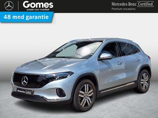 mercedes-benz-eqa-250+-luxury--pan