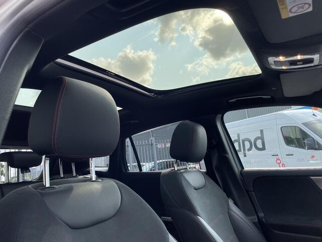 Mercedes-Benz EQA 250+ Sport Edition 71 kWh