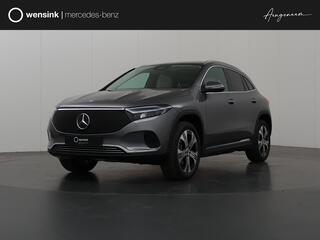 mercedes-benz-eqa-250+-business-sol