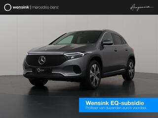 mercedes-benz-eqa-250+-essential-li