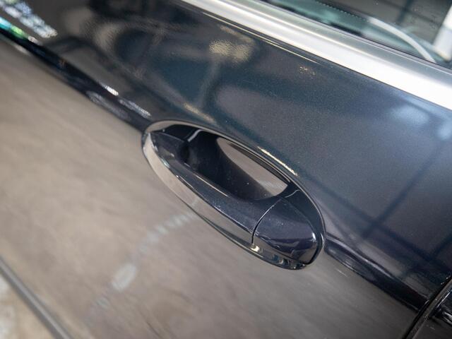 Mercedes-Benz EQA 250+ Business Line LIMITED