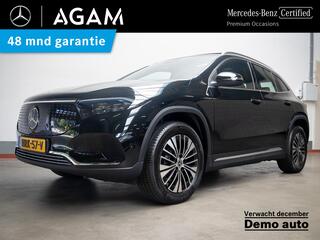 mercedes-benz-eqa-250+-business-lin