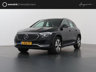 mercedes-benz-eqa-250-business-solu