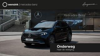 mercedes-benz-eqa-250+-business-sol