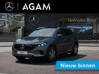 mercedes-benz-eqa-250+-business-sol