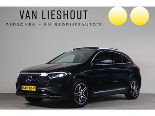 mercedes-benz-eqa-250+-amg-line-71-