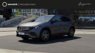 mercedes-benz-eqa-250-business-solu