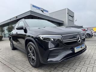 mercedes-benz-eqa-300-4matic-amg-li