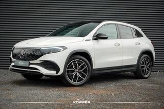 mercedes-benz-eqa-250+-amg-line-71-