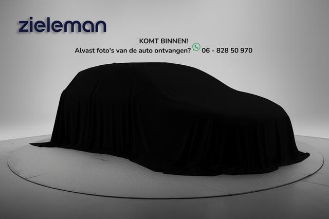 Mercedes-Benz EQA 250 Business Solution Luxury 67 kWh - Navi, Camera, Half Leer, Stoelverw.