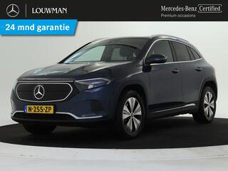 mercedes-benz-eqa-250-business-solu