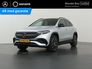 mercedes-benz-eqa-350-4matic-electr