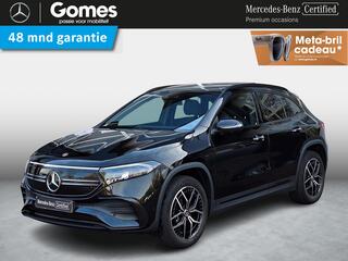 mercedes-benz-eqa-250+-business-edi