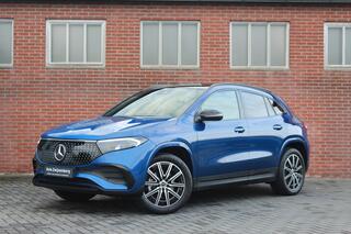 mercedes-benz-eqa-300-4matic-amg-li