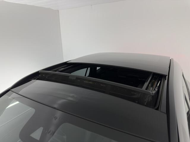 Mercedes-Benz EQA 250 Business Solution AMG 67 kWh [3-FASE] (SOH-98%) AUT. *PANO | NAVI-FULLMAP | DAB | CAMERA | DIGI-COCKPIT | HEATED-SPORTSEAT | CRUISE | 18'' ALU*