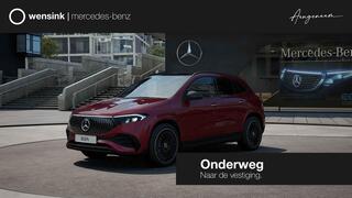 mercedes-benz-eqa-250+-business-sol