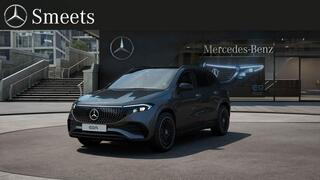 mercedes-benz-eqa-250+-business-sol