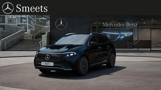 mercedes-benz-eqa-250+-business-sol