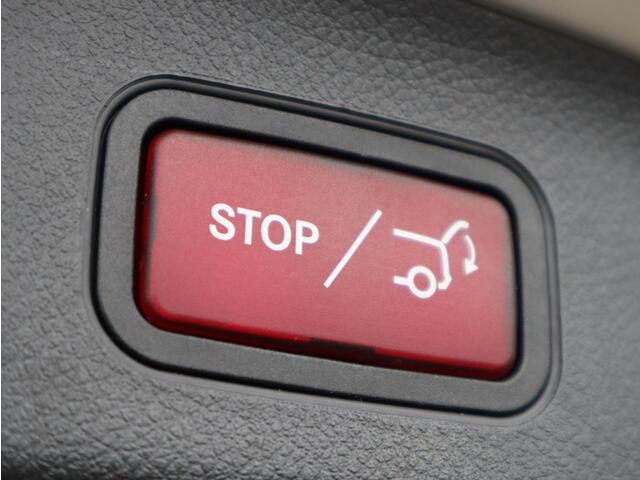 Mercedes-Benz EQA 250+ Luxury Line 71 kWh