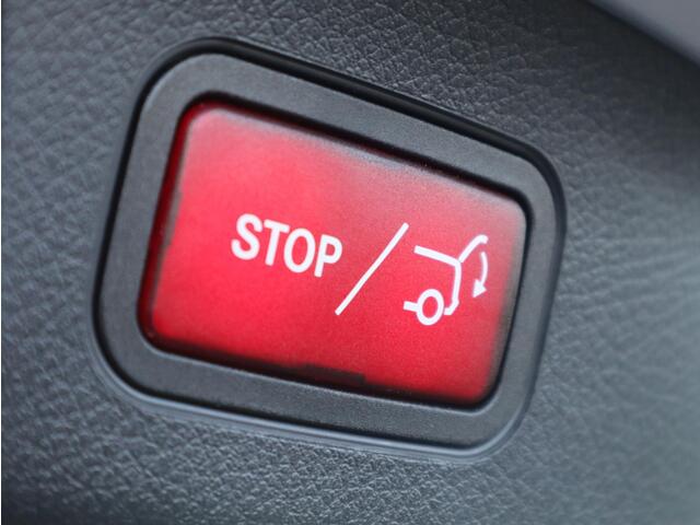 Mercedes-Benz EQA 250+ Business Edition AMG line | Trekhaak | Navigatie | Camera | Automaat