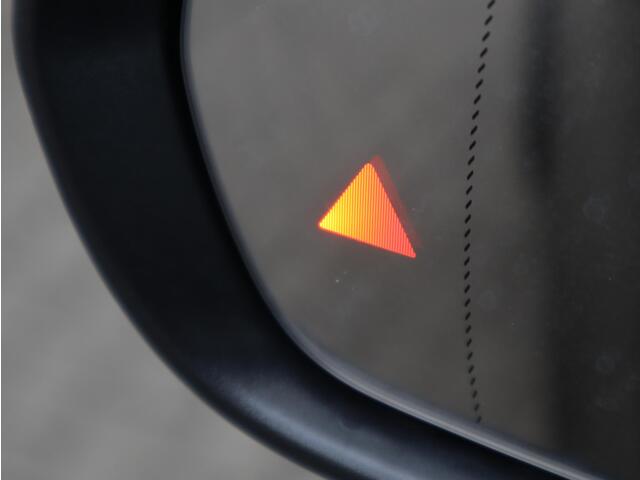 Mercedes-Benz EQA 250+ AMG Line 71 kWh