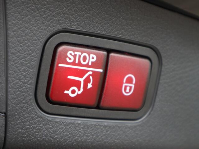 Mercedes-Benz EQA 250+ AMG Line 71 kWh