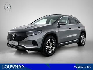 mercedes-benz-eqa-250+-business-sol