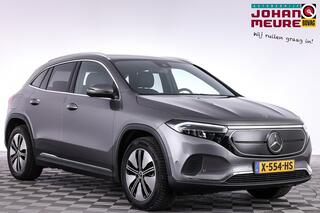 mercedes-benz-eqa-250+-business-edi