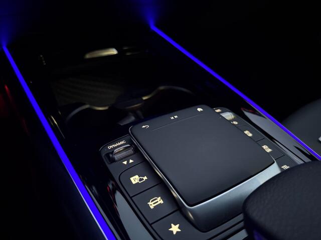 Mercedes-Benz EQA 250 e Luxury met zomer 18 inch en winterset 38000km