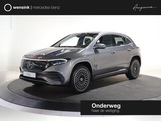 mercedes-benz-eqa-250+-business-sol
