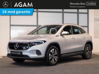 mercedes-benz-eqa-250-business-solu