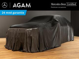 mercedes-benz-eqa-350-4matic-luxury