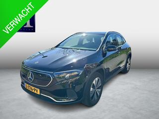 mercedes-benz-eqa-250-business-solu