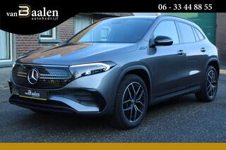 mercedes-benz-eqa-250-amg-line-67-k